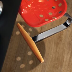 SÀN GỖ PERGO PERSTORP 03366