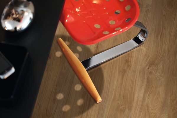 SÀN GỖ PERGO PERSTORP 03366