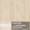 SÀN GỖ PERGO PERSTORP 04093