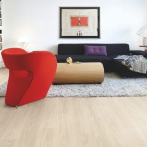 SÀN GỖ PERGO PERSTORP 04093
