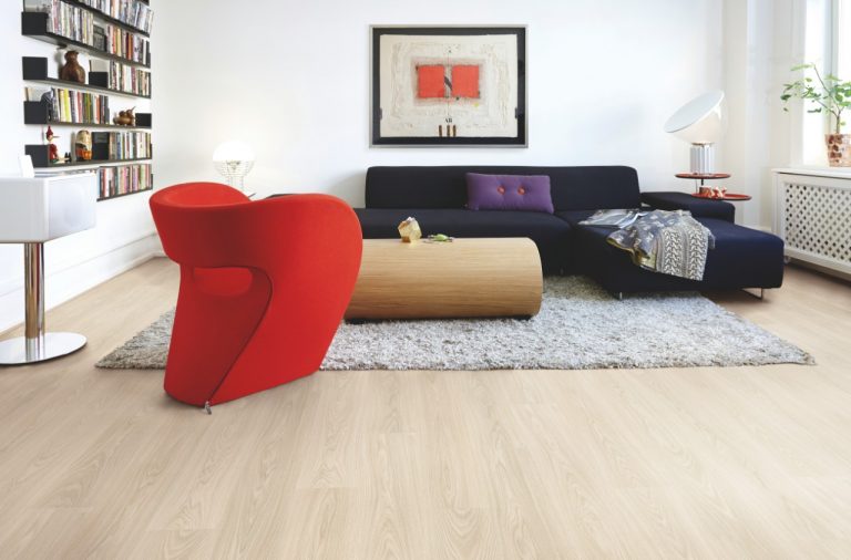 SÀN GỖ PERGO PERSTORP 04093