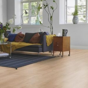 SÀN GỖ PERGO PERSTORP 04390