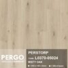 SÀN GỖ PERGO PERSTORP 05024
