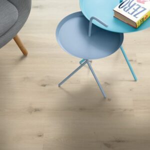 SÀN GỖ PERGO PERSTORP 05024