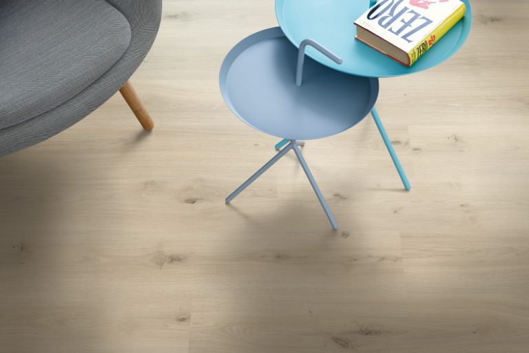 SÀN GỖ PERGO PERSTORP 05024