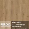 SÀN GỖ PERGO PERSTORP 05025