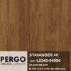 SÀN GỖ PERGO Stavanger 04994