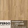 SÀN GỖ PERGO Stavanger 04995