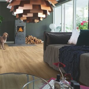 SÀN GỖ PERGO Stavanger 04995