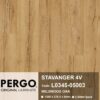 SÀN GỖ PERGO Stavanger 05003