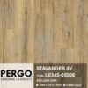 SÀN GỖ PERGO Stavanger 05006