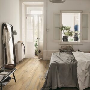 SÀN GỖ PERGO Stavanger 05006