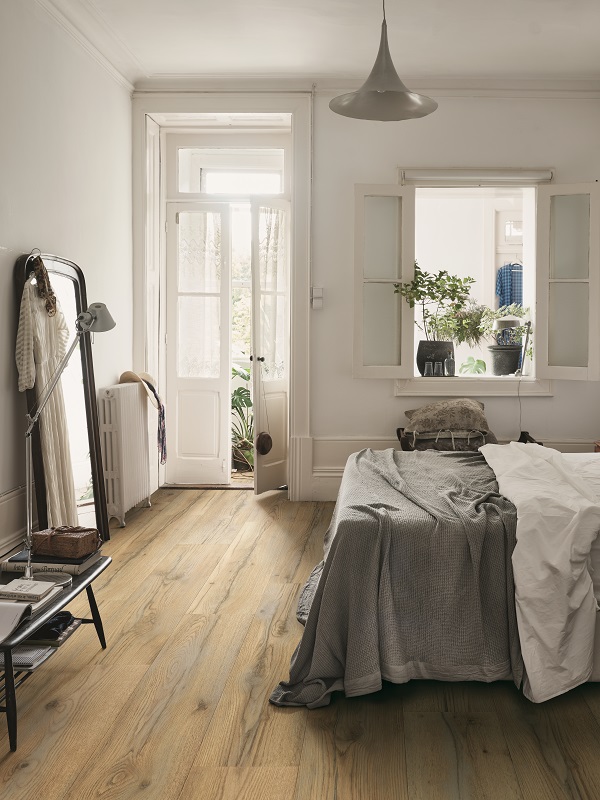 SÀN GỖ PERGO Stavanger 05006