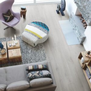 SÀN GỖ PERGO VISBY 03367