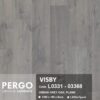 SÀN GỖ PERGO VISBY 03368