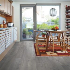 SÀN GỖ PERGO VISBY 03368