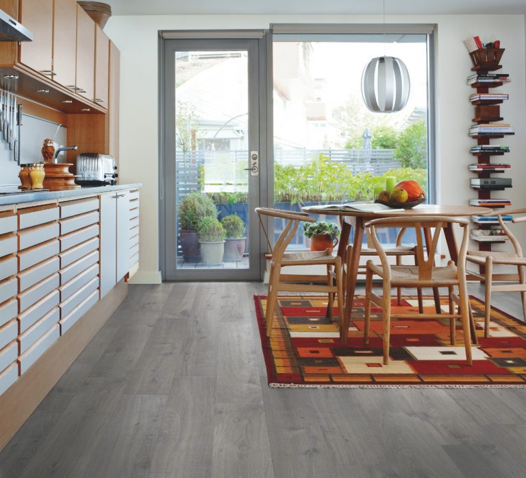SÀN GỖ PERGO VISBY 03368