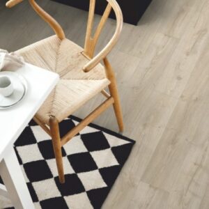 SÀN GỖ PERGO VISBY 03369