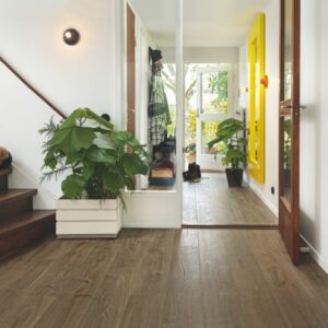 SÀN GỖ PERGO VISBY 03371