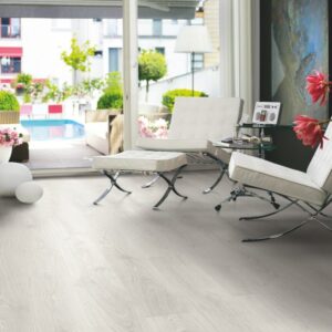 SÀN GỖ PERGO VISBY 03867