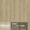 SÀN GỖ PERGO VISBY 03868