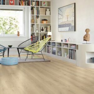 SÀN GỖ PERGO VISBY 03868