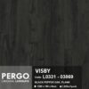 SÀN GỖ PERGO VISBY 03869