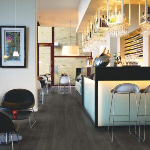 SÀN GỖ PERGO VISBY 03869
