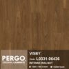 SÀN GỖ PERGO VISBY 06436