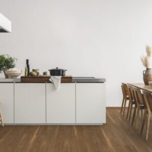SÀN GỖ PERGO VISBY 06436