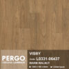 SÀN GỖ PERGO VISBY 06437