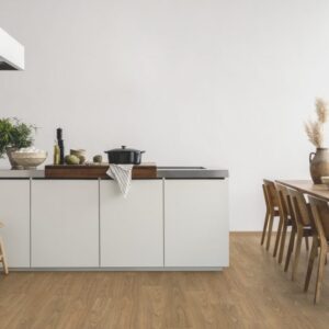 SÀN GỖ PERGO VISBY 06437