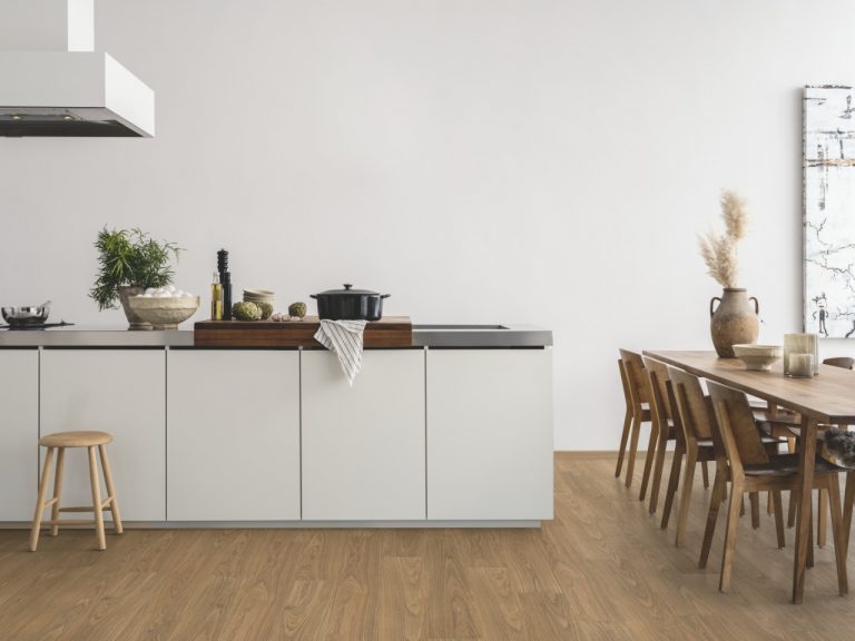 SÀN GỖ PERGO VISBY 06437