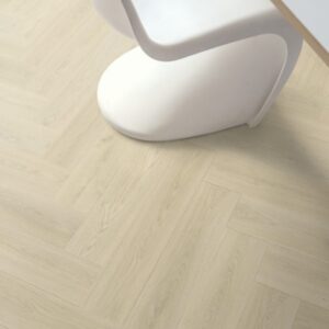 PERGO VORMA PAD PRO 40285