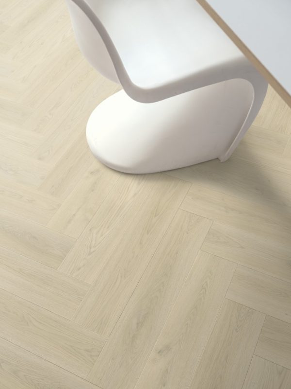 PERGO VORMA PAD PRO 40285