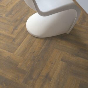 PERGO VORMA PAD PRO 40287