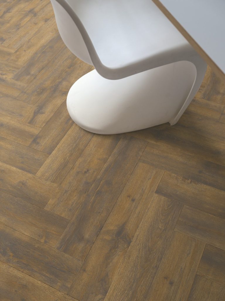 PERGO VORMA PAD PRO 40287