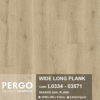 SÀN GỖ PERGO 03571