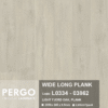 SÀN GỖ PERGO 03862