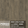 SÀN GỖ PERGO 03864