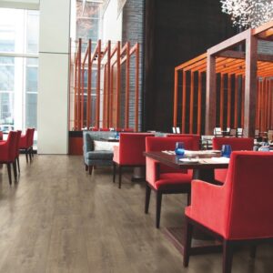 SÀN GỖ PERGO 03864