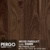 SÀN GỖ PERGO WOOD PARQUET 03999