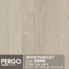 SÀN GỖ PERGO WOOD PARQUET 04000
