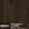 SÀN GỖ PERGO WOOD PARQUET 04001