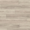 Sàn Gỗ EGGER EHL015 12mm