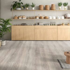 Sàn Gỗ EGGER EHL015 12mm