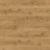 Sàn Gỗ EGGER EHL103 12mm