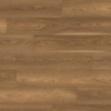 Sàn Gỗ EGGER EHL177 12mm