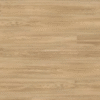Sàn Gỗ EGGER AQUA Plus EPL179 8mm