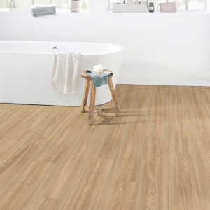 Sàn Gỗ EGGER AQUA Plus EPL179 8mm